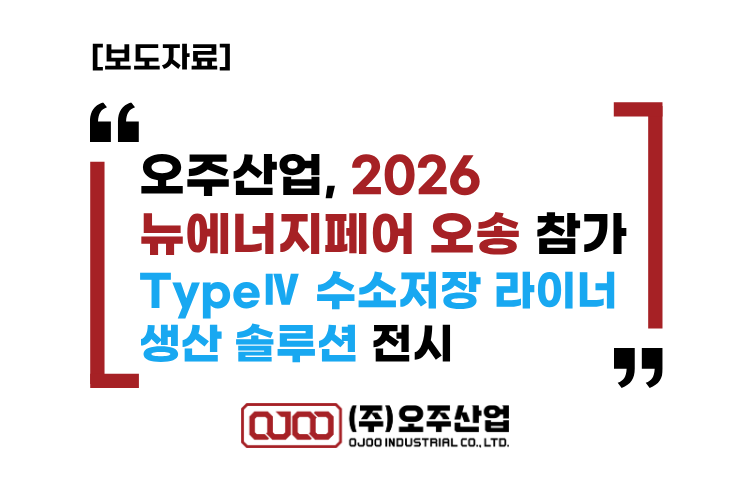 5b863e857083f1e28e921f005c4fb63f_1784017998_7802.png 5b863e857083f1e28e921f005c4fb63f_1784017998_7802.png